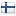 habita.fi server is located in Finland