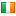 habita.fi server is located in Ireland